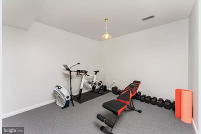 103 Hillside Drive, Locust Grove, VA 22508 - Photo 25