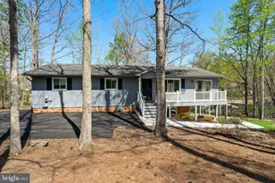 103 Hillside Dr, Locust Grove, VA 22508 - Photo 5