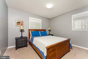 103 Hillside Dr, Locust Grove, VA 22508 - Photo 23