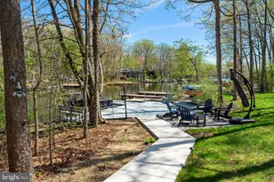 103 Hillside Dr, Locust Grove, VA 22508 - Photo 9