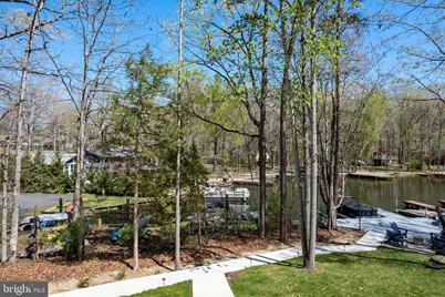 103 Hillside Drive, Locust Grove, VA 22508 - Photo 1