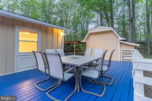 102 Monument Rd, Locust Grove, VA 22508 - Photo 9