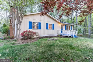 102 Monument Rd, Locust Grove, VA 22508 - Photo 13