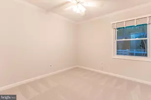102 Monument Rd, Locust Grove, VA 22508 - Photo 19
