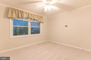 102 Monument Rd, Locust Grove, VA 22508 - Photo 27