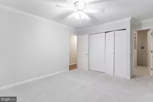 102 Monument Rd, Locust Grove, VA 22508 - Photo 25