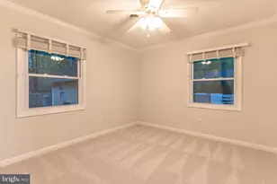 102 Monument Rd, Locust Grove, VA 22508 - Photo 21