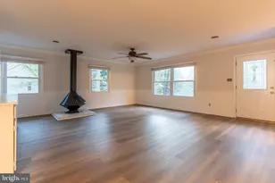 102 Monument Rd, Locust Grove, VA 22508 - Photo 31