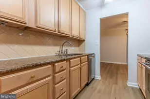 102 Monument Rd, Locust Grove, VA 22508 - Photo 3