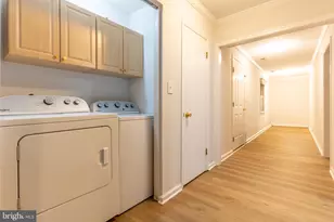 102 Monument Rd, Locust Grove, VA 22508 - Photo 5