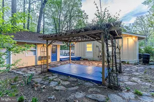 102 Monument Rd, Locust Grove, VA 22508 - Photo 11