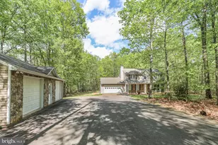 13071 St Just Rd, Unionville, VA 22567 - Photo 5