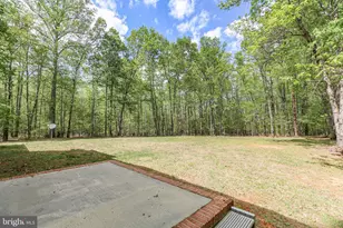 13071 St Just Rd, Unionville, VA 22567 - Photo 9