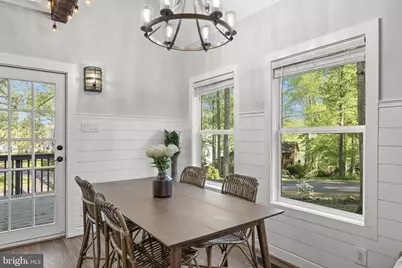 151 Harrison Circle, Locust Grove, VA 22508 - Photo 19