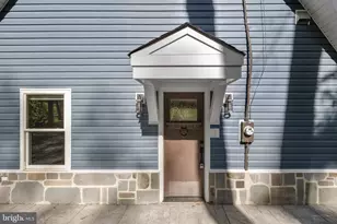151 Harrison Cir, Locust Grove, VA 22508 - Photo 5