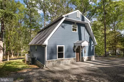 151 Harrison Circle, Locust Grove, VA 22508 - Photo 3
