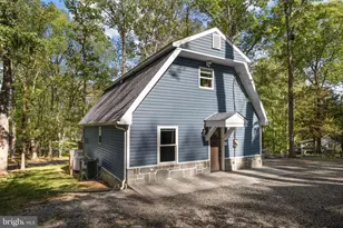 151 Harrison Cir, Locust Grove, VA 22508 - Photo 3
