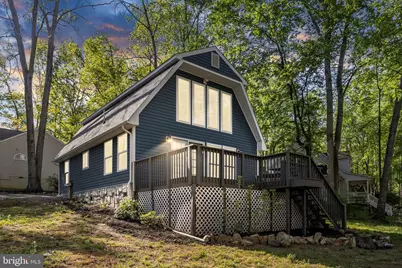 151 Harrison Circle, Locust Grove, VA 22508 - Photo 1