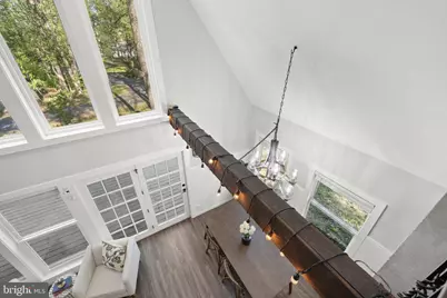 151 Harrison Circle, Locust Grove, VA 22508 - Photo 29