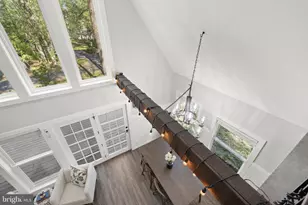 151 Harrison Cir, Locust Grove, VA 22508 - Photo 29