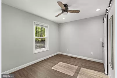 151 Harrison Circle, Locust Grove, VA 22508 - Photo 25