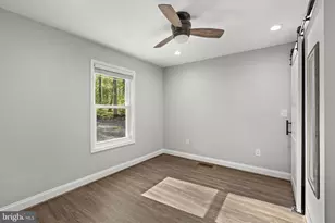 151 Harrison Cir, Locust Grove, VA 22508 - Photo 25