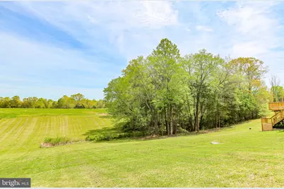 24646 Lands End Drive, Orange, VA 22960 - Photo 33
