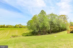 24646 Lands End Drive, Orange, VA 22960 - Photo 33