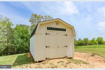 24646 Lands End Drive, Orange, VA 22960 - Photo 31