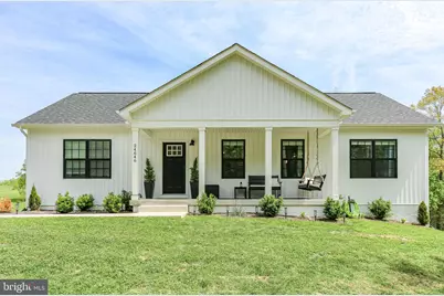24646 Lands End Drive, Orange, VA 22960 - Photo 3