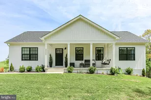 24646 Lands End Drive, Orange, VA 22960 - Photo 3