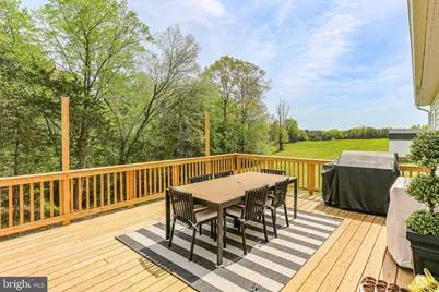 24646 Lands End Drive, Orange, VA 22960 - Photo 23