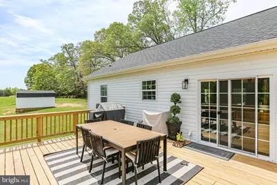 24646 Lands End Drive, Orange, VA 22960 - Photo 25