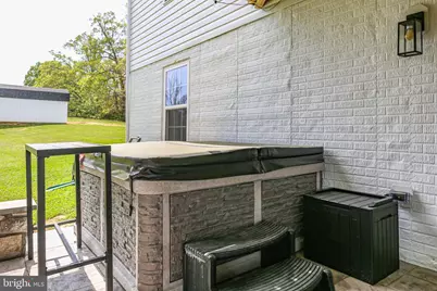 24646 Lands End Drive, Orange, VA 22960 - Photo 29