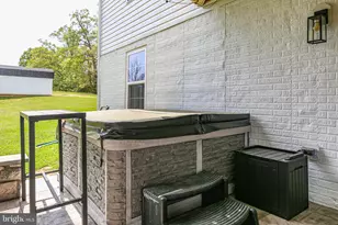 24646 Lands End Drive, Orange, VA 22960 - Photo 29