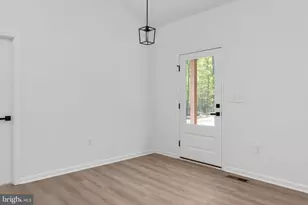 10130 Captains Way, Unionville, VA 22567 - Photo 3