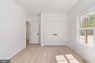 10130 Captains Way, Unionville, VA 22567 - Photo 13