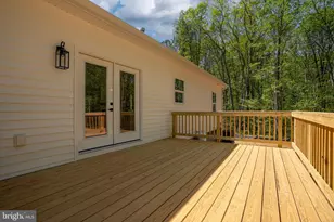 10130 Captains Way, Unionville, VA 22567 - Photo 15