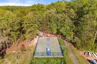 152 Edgemont Cir, Locust Grove, VA 22508 - Photo 57
