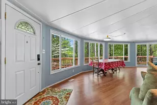 152 Edgemont Cir, Locust Grove, VA 22508 - Photo 9