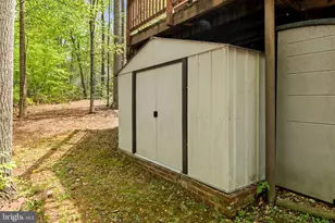 152 Edgemont Cir, Locust Grove, VA 22508 - Photo 41