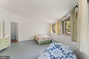 152 Edgemont Cir, Locust Grove, VA 22508 - Photo 25