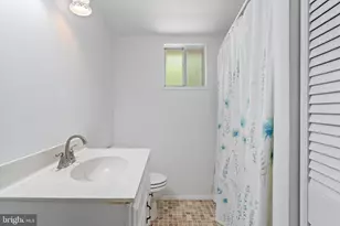 152 Edgemont Cir, Locust Grove, VA 22508 - Photo 17