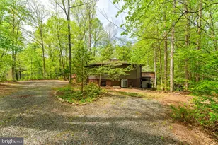 152 Edgemont Cir, Locust Grove, VA 22508 - Photo 45