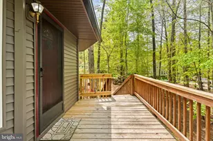 152 Edgemont Cir, Locust Grove, VA 22508 - Photo 5