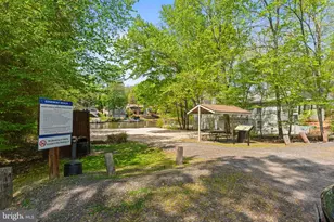 152 Edgemont Cir, Locust Grove, VA 22508 - Photo 47