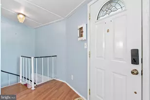 152 Edgemont Cir, Locust Grove, VA 22508 - Photo 27