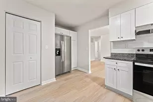 28494 Eddings Rd, Rhoadesville, VA 22542 - Photo 17