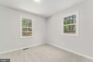 28494 Eddings Rd, Rhoadesville, VA 22542 - Photo 27