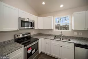 14098 Spicers Mill Rd, Orange, VA 22960 - Photo 17